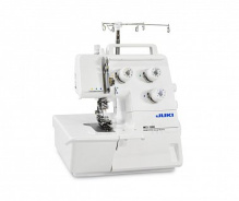 Juki MCS-1500N