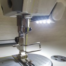 Aurora A-1EH (A-8600H)