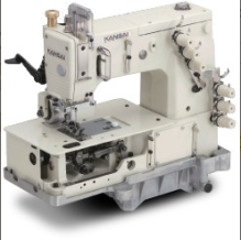 Kansai Special DLR-1502PMD