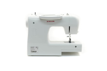 Singer Tradition 2350