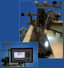 Brother BASS 3204 ASS