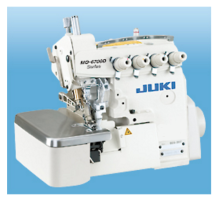 Juki MO-6716 DA-DE6-307 Juki MO-6716 DA-DE6-307