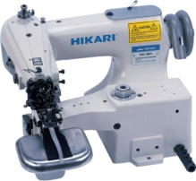 Hikari HS-861