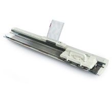 Silver Reed SK 280 /SRP 60N