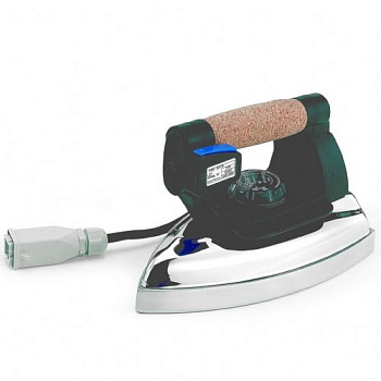 Lelit PG 036/7 (2,7 м)