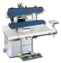 Rotondi BL CO-90/AUT