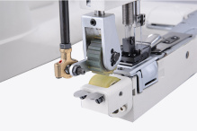 Bruce BRC-T 9270 D-12-2PL (3/16)