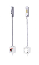 Лампа DS-1K (2W регулировка яркости)