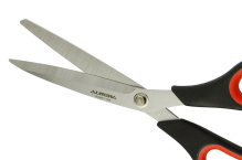 Ножницы раскройные 27 см 901-105 Aurora Ножницы раскройные 27 см 901-105 Aurora