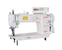 Sunstar KM-640BL-7S-AK/SP-200