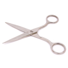 Ножницы 150мм универсальные Н-07