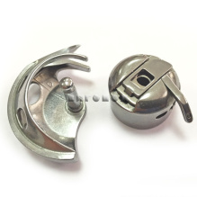 челнок для ПШМ VISTA SM V-1850