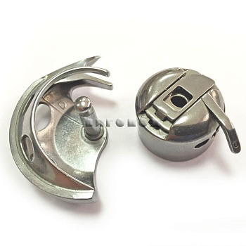 челнок для ПШМ VISTA SM V-1850