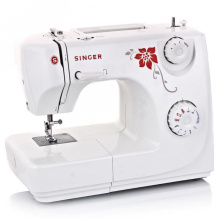 Singer 8280P