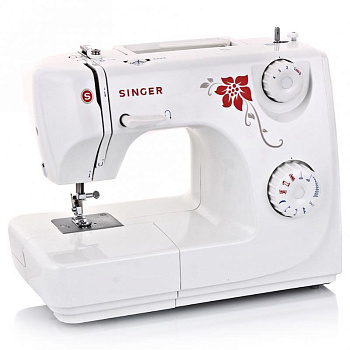 Singer 8280P