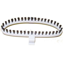 3A Super Jet SJ-20DJ-T