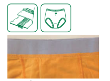 Kansai Special NR-9803GPEHK/UTA