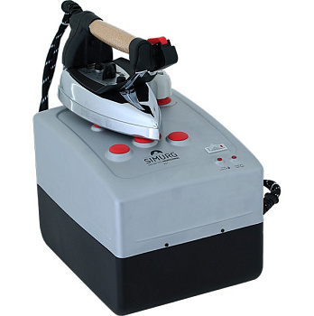 Silter Simurg SMG/MN 1035