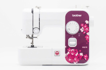 Brother HQ-19