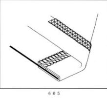 Kansai Special NM-1103A-UF/UTC-A