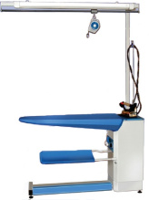 Theobald Theoboard 01