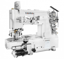 Kansai Special RX-9803PEHK