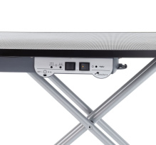 Metalnova Duetto Refill