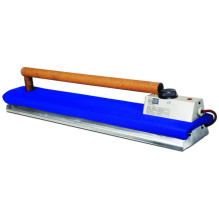 Плита электропаровая для дублирования Silter ST PU 2004