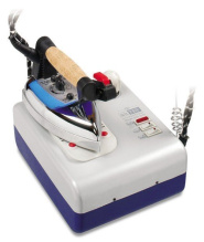 Silter Super mini 2000