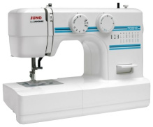 Janome Juno 2212