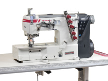 Aurora V1 (прямой привод)