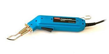 Термонож KD-8-3