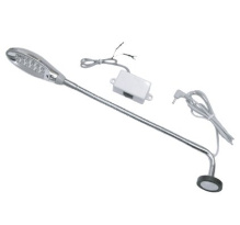 Светильник для швейной машины Aurora HM-08MD