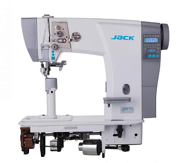Jack JK-6681C