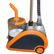 увлажнитель GM-Z5