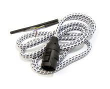 Разъем TrioMini TYKMFTRBR для щетки