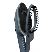 Гранд Мастер GM TT/T