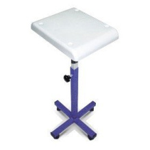 Подставка для парогенератора Silter SY SP2001