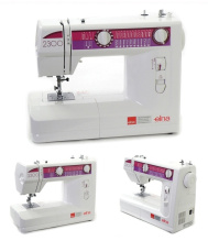 Elna 2300