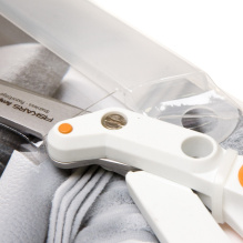 Ножницы с высокой производительностью 240мм 1005225 Amplify™ Fiskars