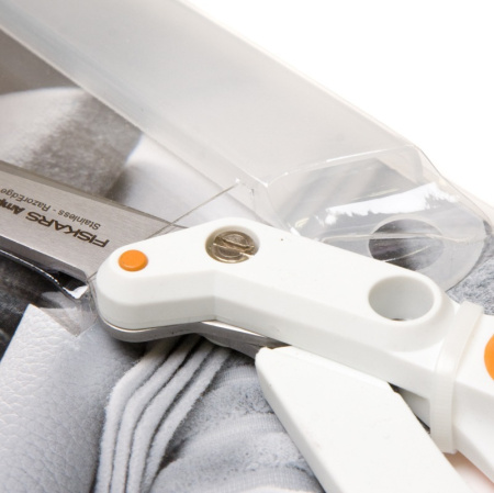 Ножницы с высокой производительностью 240мм 1005225 Amplify™ Fiskars