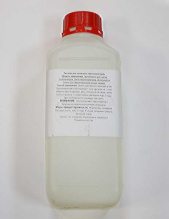 Раствор для промывки парогенераторов (уп.1л)