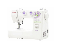 Janome PS-19