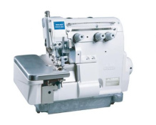 Hikari HX6804-16 Hikari HX6804-16