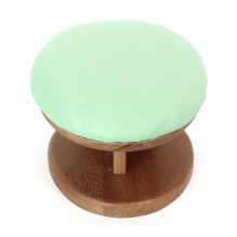 Колодка MIE Юбочная стандартная