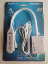 LED Лампа Jack (USB) 811872