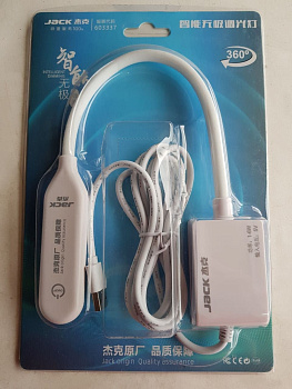 LED Лампа Jack (USB) 811872