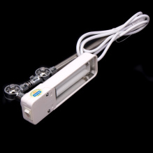 Светильник для ПШМ HM-27T/JZ-507 (DS-27T)