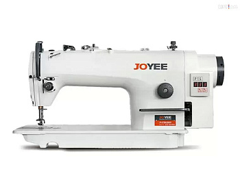 Joyee JY-A720-D2