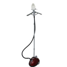 Гранд Мастер GM TT/T